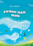 Vjetrovi za web